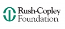 Rush Copley Foundation